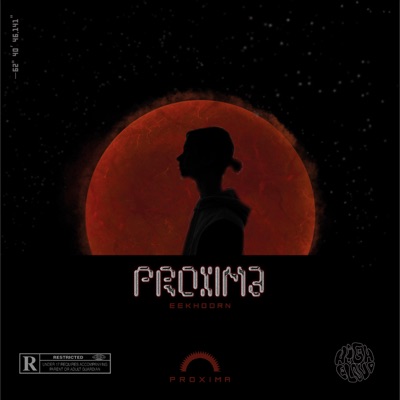Proxima