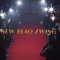 New Blaq Swing (feat. Dj Joey Blaq) - Young So lyrics