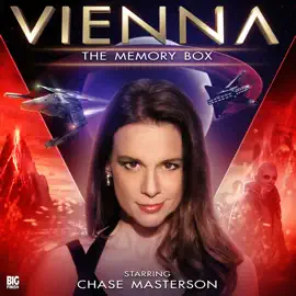 The Memory Box