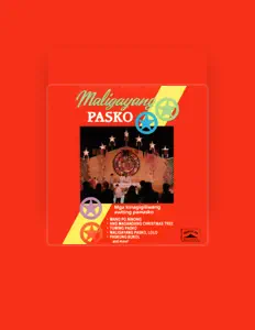 Listen to Alpha All Stars, watch music videos, read bio, see tour dates & more!