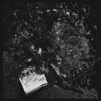 Пепел - EP - Три дня дождя