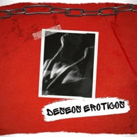 Deseos Eroticos - Single - NAVii