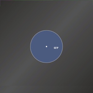 Weather - Single