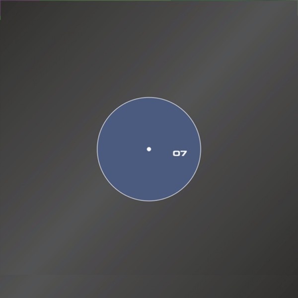 Weather - Single