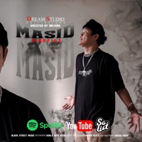 Masid - Single - Kingpilz
