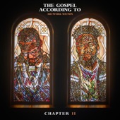 God Has Been Good (feat. House Victimz) artwork