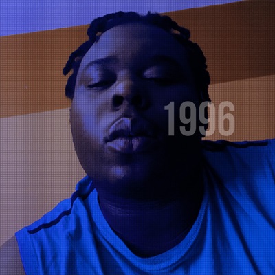 1999 - EP