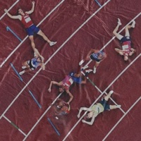 Kann noch 'ne Runde - Single - Inspektah & Mata