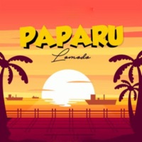 Paparu - Single - Lomodo