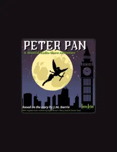 收听 InterAction School of Performing Arts、观看音乐视频、阅读小传、查看巡演日期等 ！