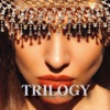 Trilogy - Single