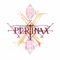 Relentless - Pertinax lyrics