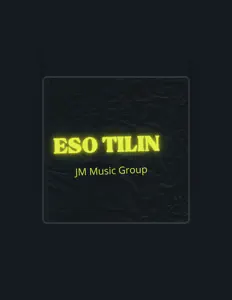 Listen to JM Music Group, watch music videos, read bio, see tour dates & more!