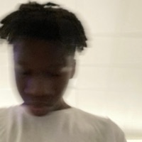 Thoxan - Single - Hatehxncho