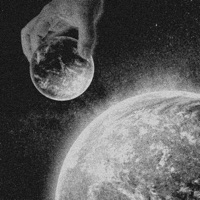 NEW MONEY (feat. Jackmane) - Single - No Sauce