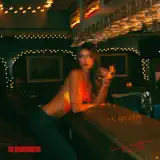 The Chainsmokers – Summertime Friends: Слушать И Скачать Mp3 Песню