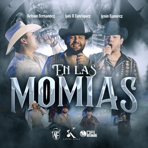 En las Momias