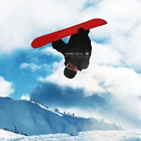 Downhill Accident - Single - Damon Logan