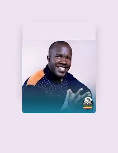 Écoutez David SonJC, regardez des vidéoclips, lisez la biographie, consultez les dates de tournée et plus encore !