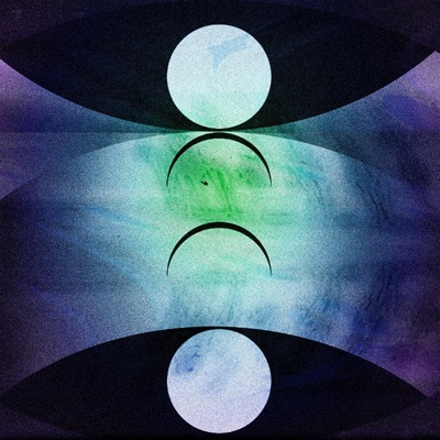 Kevin Costner - Single