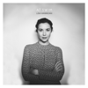 At Swim - Lisa Hannigan