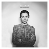 Snow - Lisa Hannigan Cover Art