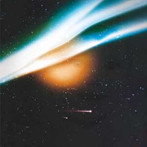 Neeve - EP