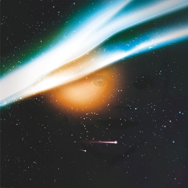 Neeve - EP