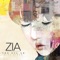 Crying Calling (feat. 4Men) [Bonus Track] - Zia lyrics