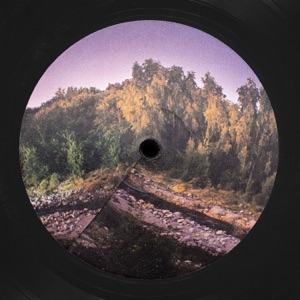 Momentz001 - EP