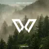 Lynnic & Neil Richter - Hypnotica (Radio - Edit)