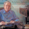 Stuart Skelton Symphony No. 9 in D Minor, Op. 125 "Choral Symphony": IV. Finale. Presto - Allegro assai "Ode to Joy" Beethoven: Symphonies Nos. 1-9