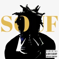 souf - Tysouf