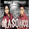 MARIO SONCCO CORASONCCO - HASTA QUE LA MUERTE NOS SEPARE