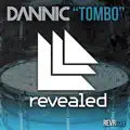 Tombo