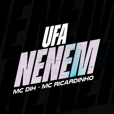 Ufa Nenem - Single