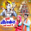 Tumhe Neelkanth Kyu Kehte Hai (Hindi) - Single