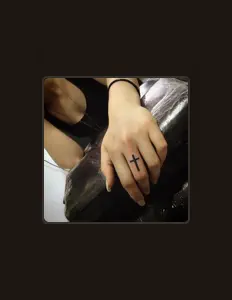 收听 Okan Sarıoğlu、观看音乐视频、阅读小传、查看巡演日期等 ！