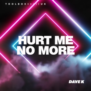 Hurt Me No More (Edit)