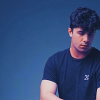 Instrumental Favorites - EP - Xander Sallows