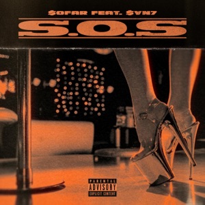 S.O.S (feat. $VN7)