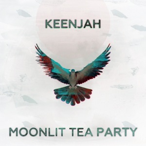 Moonlit Tea Party - EP