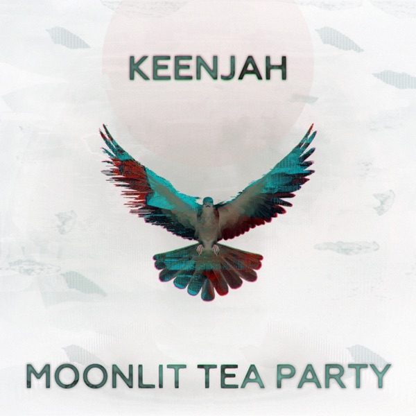 Moonlit Tea Party - EP