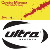 The Killer's Song - Carolina Marquez