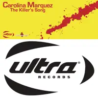 The Killer's Song (Club Mix)
