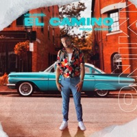 El Camino - Single - Jolodiel
