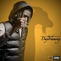 Still Daydreaming - Ngbyoungrich