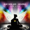 One Life - Single