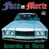 Quatro Manos