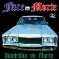 Quatro Manos